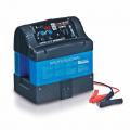  Awelco Automatic 30 Prof